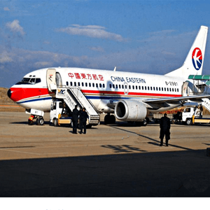 三明沙县航空货运航空快运业稳步发展的原因是什么？